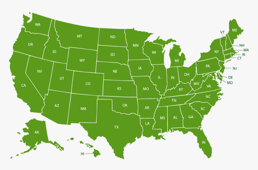 DOCSCAN API endpoint now supports scanning US driver’s license from all 5O states